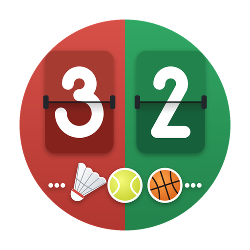 ScoreIt for Android