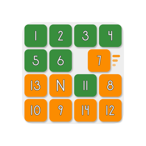 SquareIt for Android